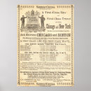 Search for 1897 posters Vintage