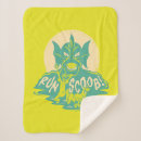 Search for scooby doo home decor Shaggy rogers