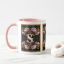 Search for lady slipper mugs Flower
