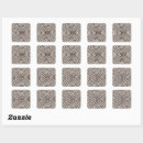 Search for marsupials stickers Wildlife