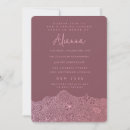 Search for unique corporate invitations Celebration