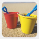 Search for pail stickers Sand
