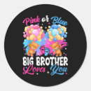 Search for nk stickers Instagram