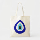 Search for amulet bags Nazar