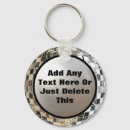 Search for 70s music key rings Disco