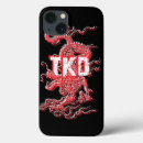 Search for taekwondo iphone cases Martial arts