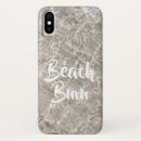 Search for beach bum iphone cases Cute