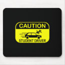 Search for new driver gifts Celebration