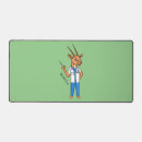 Search for antelopes electronics Cartoon