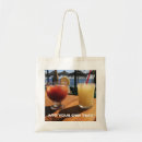 Search for get away bags Beach