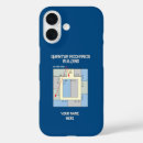 Search for quantum iphone cases Science