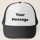 Search for your text here hats Black and white