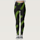 Search for pickle leggings Cute