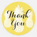 Search for pineapple fruit stickers Thank you