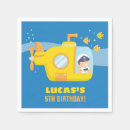 Search for yellow submarine crafts party Ocean