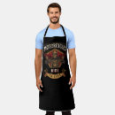 Search for riding aprons Biker
