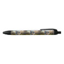 Search for golf pens Funny