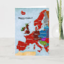 Search for translator cards French