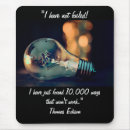 Search for bulb mouse mats Quote