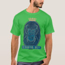 Search for bug out tshirts Birthday