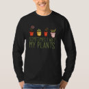 Search for sometimes tshirts Meme