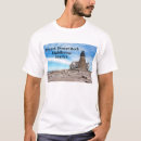 Search for mount desert tshirts Lighthouse