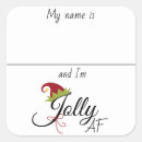 Search for funny saying stickers Drink