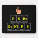 Search for genius mouse mats Science