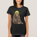 Search for beanie clothing Birthday