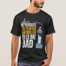 Search for air traffic control tshirts Airplane