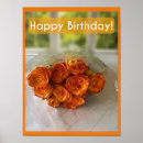 Search for yellow rose posters Flowers