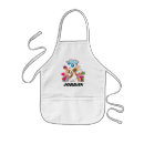 Search for raindrop aprons Cute