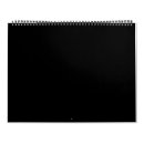 Search for blank calendars 2025