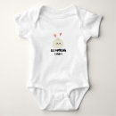 Search for bao baby clothes For kids