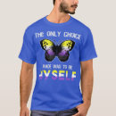 Search for non binary pride tshirts Gay party