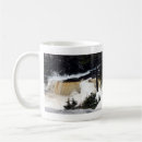 Search for fall winter mugs Nature