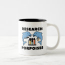 Search for researcher mugs Nerd