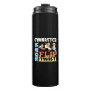 Search for motivational thermal mugs For him