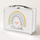 Search for decor lunch boxes Cute