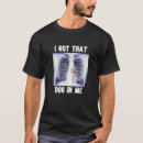 Search for xray tshirts Dog