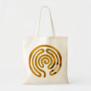 Search for truth bags Spirit