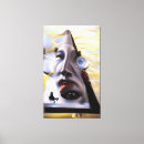 Search for reality art Psychedelic