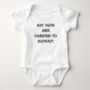 Search for fat baby clothes Humour