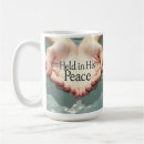 Search for grace and peace mugs Faith