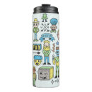 Search for cube travel mugs Abstract