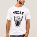 Search for sudan tshirts Emblem