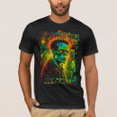 Search for nightmare tshirts Owl