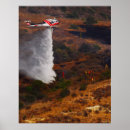 Search for helicopter posters Aircraft