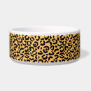 Search for wild pet supplies Safari