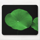 Search for lotus mouse mats Botanical